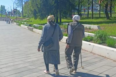 Всем, кто старше 52 лет. Пенсионерам дадут новую льготу с 1 июля