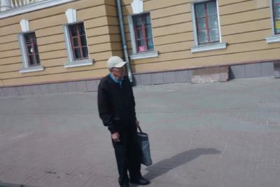 Вязниковские мошенники поспособствовали вымогательству миллиона у пенсионерки