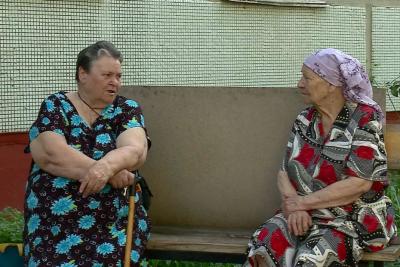 За все весь пропущенный срок: пенсионерам возмещают соцвыплаты с 2014 года