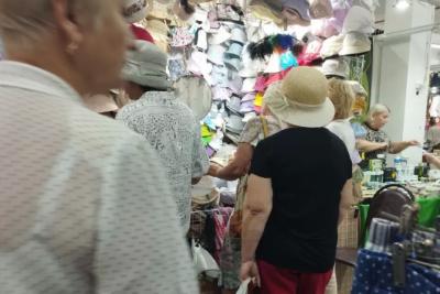 Индексацию упразднят, а пенсии пересчитают: российских пенсионеров ждёт большой сюрприз