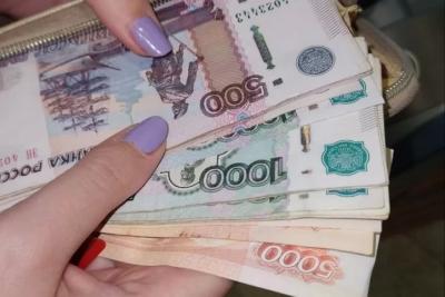 Эту редкую монету можно продать за 10 млн рублей: проверьте у своей бабушки