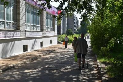 С 3 июля будет полностью бесплатно для всех пенсионеров: вводится долгожданная льгота