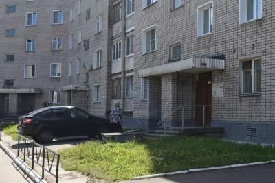 Пенсионеров обрадовали новостью - за услуги ЖКХ с июля платить не нужно