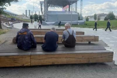 Уже скоро - пенсионеров ждёт новая индексация: названы точные сроки повышения