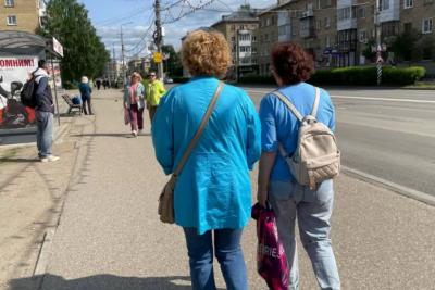 Указ готов. Пенсионеры, пенсия которых меньше 32 577 рублей, получат приятную денежную выплату