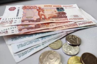 Независимо от дохода. Пенсионерам нужно срочно оформить новую выплату