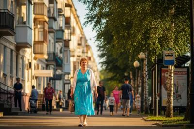Указ подготовлен. Пенсионеры с пенсией менее 32 577 рублей получат дополнительную денежную выплату