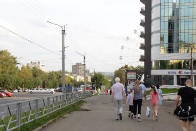 С 10 июля будет полностью бесплатно для всех пенсионеров: вводится новая долгожданная льгота