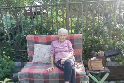И работающим, и неработающим: всем россиянам от 52 лет дадут такую льготу