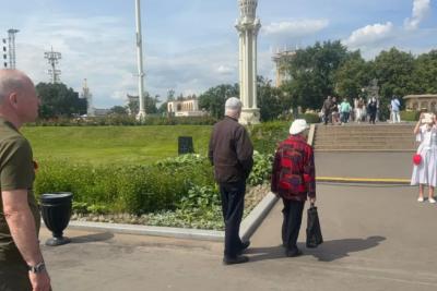 На пенсию по старости выйти больше не получится: для россиян подготовили грустный сюрприз