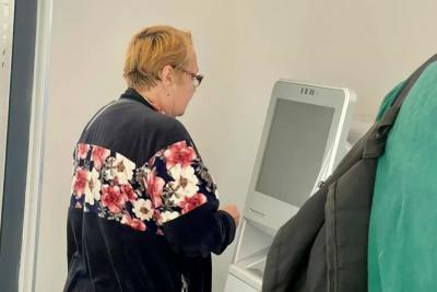 Пенсия станет значительно выше, но не у всех: важен год рождения - проверьте себя