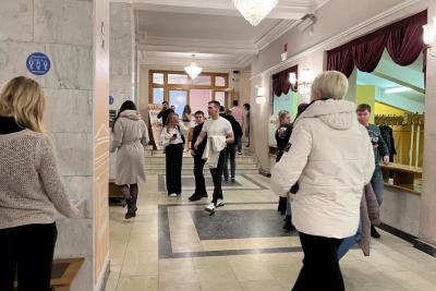 В июле выплатят сразу две пенсии. Пенсионерам объявили о важной прибавке
