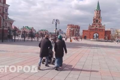 Дополнительные 36 тысяч к пенсии начнут платить с 2026 года: власти решились на судьбоносный шаг