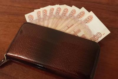 Пенсии будут начислять по-новому: всех пенсионеров ждут важные изменения - в Госдуме уже решили