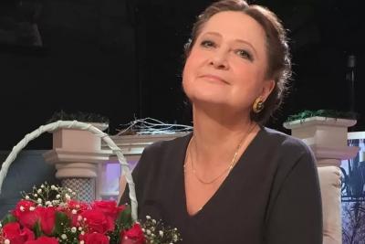 Отмеченные звездами: астролог Тамара Глоба предсказывает бриллиантовую полосу четырем знакам с 6 июля