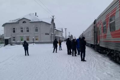 Закон уже принят: Новая льгота абсолютно для всех пенсионеров вводится с 22 мая