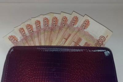 Не упустите момент: эти россияне могут купить пенсионный стаж уже сегодня - финансист раскрыла секрет