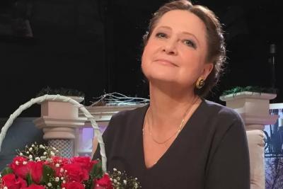 Отмеченные звездами: астролог Тамара Глоба предсказывает бриллиантовую полосу четырем знакам с 7 июля