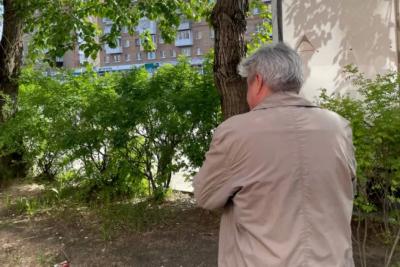 Опубликован новый график выхода на пенсию - пункты по годам