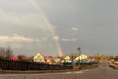 Словно переродятся: полнолуние перевернет жизнь этих знаков 23 мая