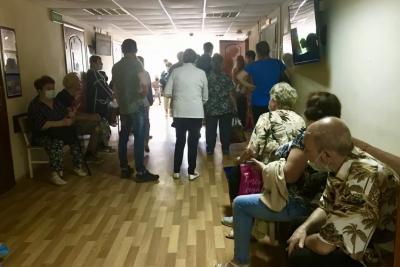 Россиянам обнародовали новый график выхода на пенсию - список сформировали по годам