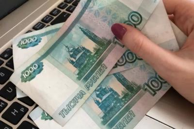 Новый развод: вот как мошенники выманивают последние деньги у пожилых людей под предлогом «перерасчета пенсий»  
