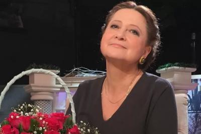 Отмеченные звездами: астролог Тамара Глоба предсказывает бриллиантовую полосу четырем знакам с 8 июля
