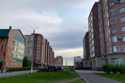 Семьи в Пермском крае делятся трафиком больше, чем в остальных регионах