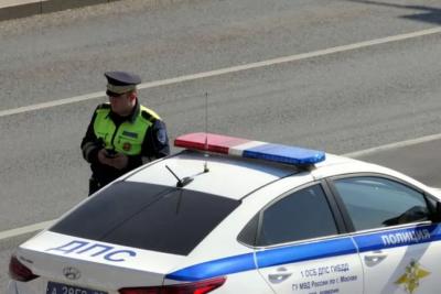 Решение приняли тихо: этот штраф подняли в 14 раз и раскрыли все рейды ГИБДД июля - автолюбители в шоке