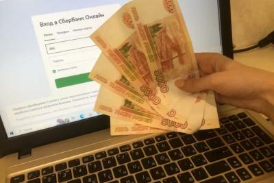 Пенсионный стаж пересчитают по-новому - 3 важных нововведения