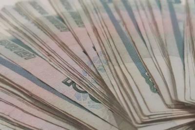 Новую доплату к пенсии за текущий год начислят в 2026-м: закон о перерасчете выплат вступит в силу с 1 января