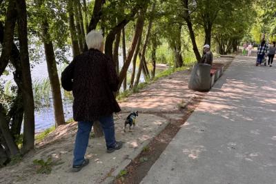 «Теперь бесплатно для всех пенсионеров». Новая и приятная льгота будет действовать все лето