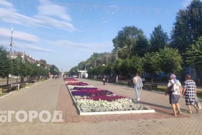 Пенсионеры дождались - выплаты увеличат уже с 1 августа всем без исключения