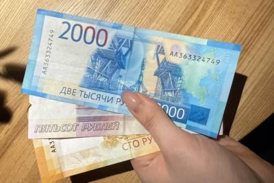 Наступят тяжёлые времена: пенсионеров, которые хранят сбережения дома, предупредили. В конце июля уже будет поздно