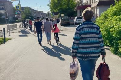 В августе будет новый размер пенсии. В СФР сделали заявление - узнайте кто в списках