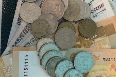 Пенсионеров ждет рекордная индексация пенсий. Названа дата нового повышения