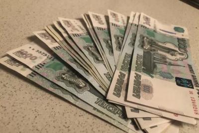 Решение принято. Эту сумму получат все без исключения пенсионеры с сегодняшнего дня