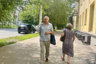 &laquo;С субботы станет бесплатным для всех пенсионеров&raquo;. Новая льгота вводится с 12 июля