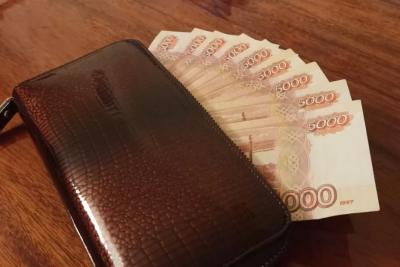 Наступят тяжёлые времена: этим людям урежут пенсию на 70%. Пенсионерам объяснили