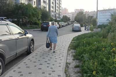 Пенсии будут начислять по-новому: всех пожилых ждут важные изменения