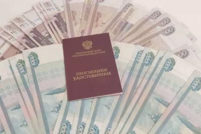 Учтут все пропущенные периоды до 2024 года: стаж за прошлые годы пересчитают по заявлению