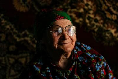 Индексацию отменят, а пенсии пересчитают. Пенсионеров России ждет неожиданный сюрприз