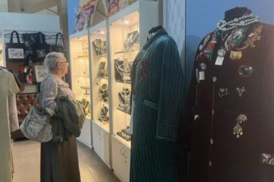 Теперь бесплатно для пенсионеров: с августа проезд будет осуществляться без денег