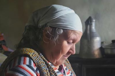 Всех россиян обрадовали. Пенсионный возраст понизят на пять лет