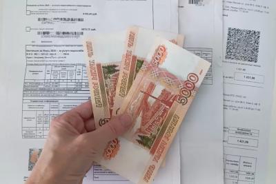 Пенсионерам назвали одну справку, которая поможет увеличить размер пенсии на 4,5 тысячи рублей с августа