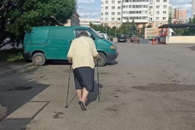 Россиян обрадовали. Пенсионный возраст понизят на 5 лет