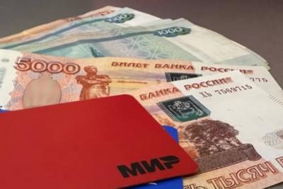 Австралийские ученые нашли способ лечения от рака людей с пересаженными органами