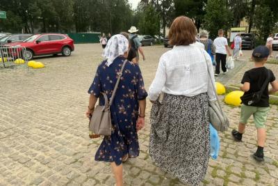 Пенсионеров обрадовали с 16 июля. Пенсионный возраст снизят за каждый отработанный год