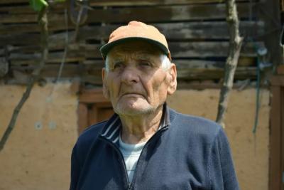 Опубликован новый график выхода на пенсию - таблица составлена по годам