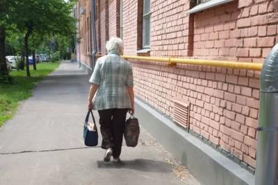 Так и до пенсии не доживём: для россиян подготовили печальный сюрприз